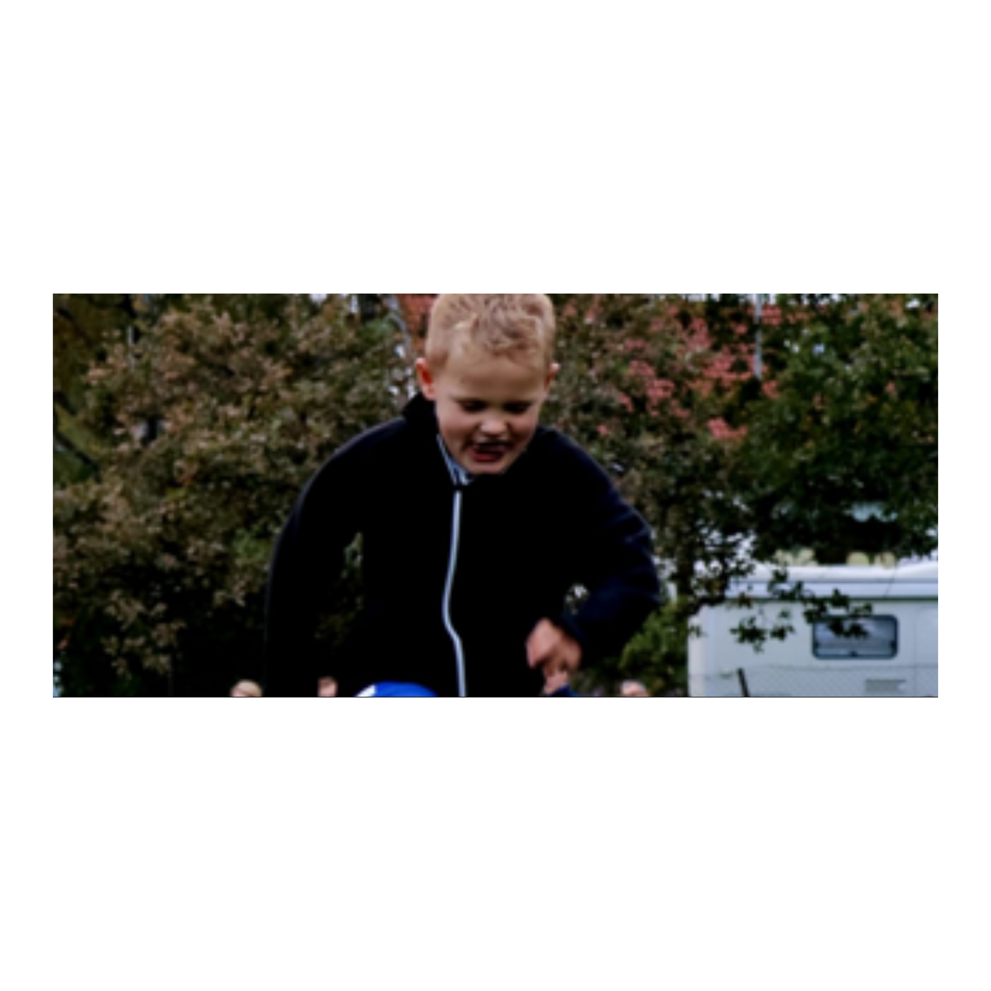 Designa egen XXL 90x40cm Gaming Musmatta