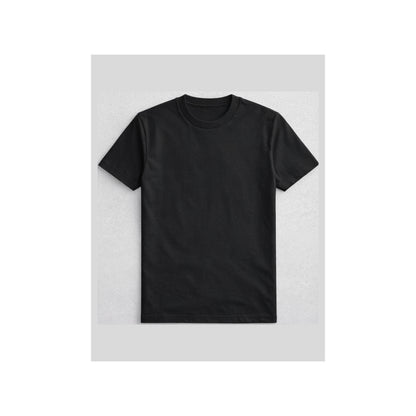 Designa egen t-shirt med tryck