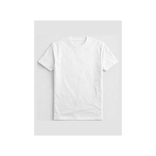 Designa egen t-shirt med tryck