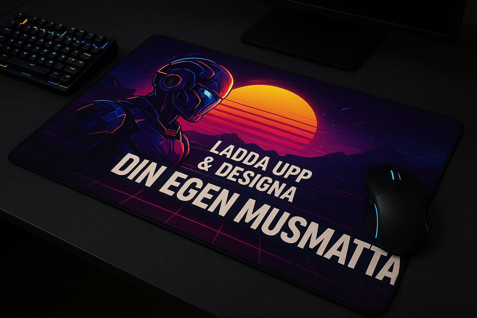egen-design-musmatta-gaming
